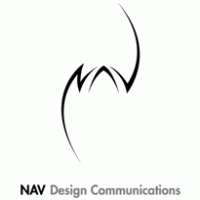 NAV Design Communications Co., Ltd