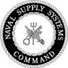 Naval Supply Systems