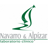 Navarro y Alpízar Laboratorio Clínico