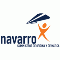 Navarro Thumbnail