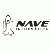 Nave Informatica Thumbnail