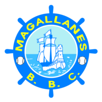 Navegantes Del Magallanes Thumbnail