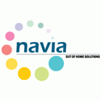 Navia Asia