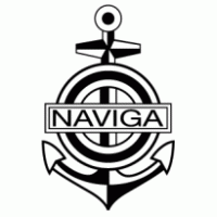 Naviga