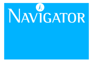Navigator Thumbnail