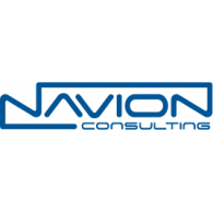 Navion Consulting