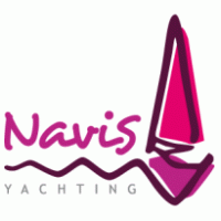 Navis Yachting Thumbnail