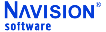 Navision Software