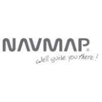 Navmap