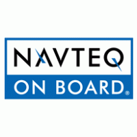 Navteq Thumbnail