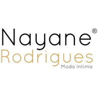 Nayane Rodrigues Moda Íntima
