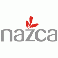 Nazca Thumbnail