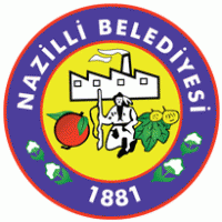 Nazilli Belediyesi