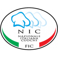 Nazionale Italiana Cuochi