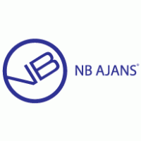 Nb Ajans