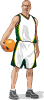 Nba Player