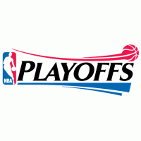 NBA Playoffs