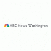 NBC News Washington