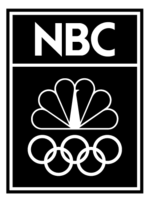 Nbc Olympics