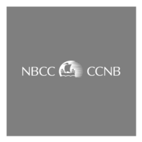 Nbcc Ccnb