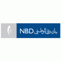 Nbd Logo Thumbnail