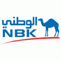 Nbk