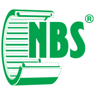 NBS Bearings Thumbnail