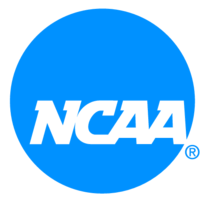 Ncaa