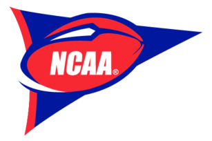 Ncaa