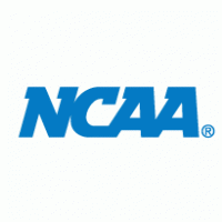 NCAA