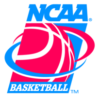 Ncaa Basketball