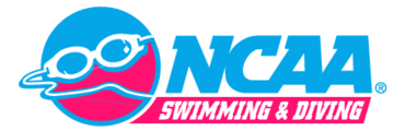 Ncaa Swimming And Diving