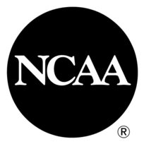 Ncaa