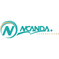 Ncanda Funeral Homes