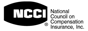 Ncci