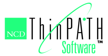 Ncd Thinpath Software