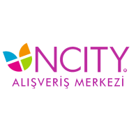 Ncity AVM