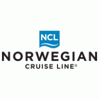 NCL - Norwegian Cruise Line