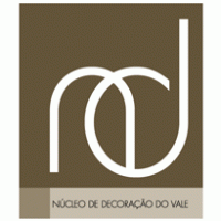 Núcleo de Decoração do Vale Thumbnail