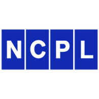 Ncpl