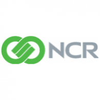 Ncr