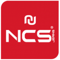 NCS Jeans