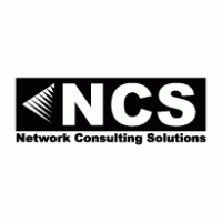 Ncs