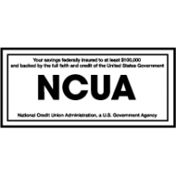 Ncua