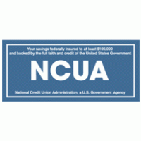 Ncua Thumbnail