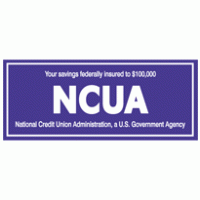 Ncua Thumbnail