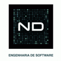 ND | engenharia de software