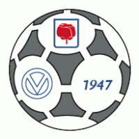 ND Gorica (old logo) Thumbnail