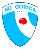 Nd Gorica