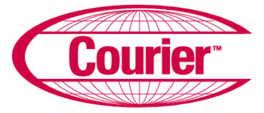 Ndc – Courier Thumbnail